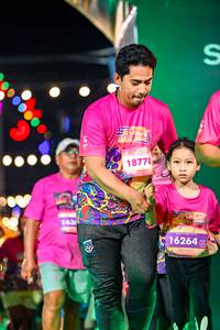 BIB: 18778, 16264
                            <button type="button" onclick="openModal(24689094)" class="btn btn-primary btn-sm float-right btn-popup" data-toggle="modal" data-target=".modal-high-quality">
                        <i class="fas fa-shopping-cart"></i> Add to Cart
                    </button>
                                            <button type="button" onclick="isThisMe(24689094, true)" class="btn btn-success btn-sm float-right btn-popup btn-isme hidden" data-toggle="tooltip" data-placement="bottom" title="นี่คือรูปของคุณใช่ไหม คลิกที่นี่เพื่อเอาเข้าอัลบั้ม">
                        <i class="fas fa-plus"></i> Add to album
                    </button>
                    <button type="button" onclick="isThisMe(24689094, false)" class="btn btn-warning btn-sm float-right btn-popup btn-isnotme hidden">
                        <i class="fas fa-ban"></i> Remove from album
                    </button>